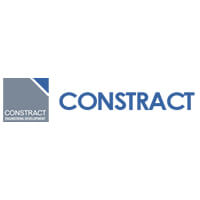 CONSTRACT Image