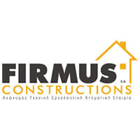 FIRMUS Image