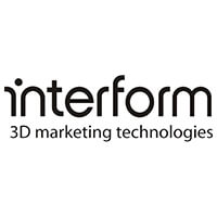 Interform Image