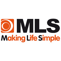 MLS Image