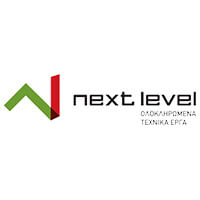 Next Level Image