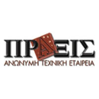ΠΡΑΞΙΣ Image