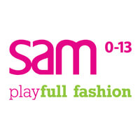 sam 0-13 Image