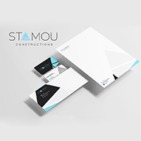 STAMOU Image