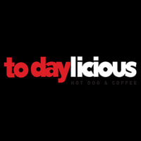 To Daylicious Image